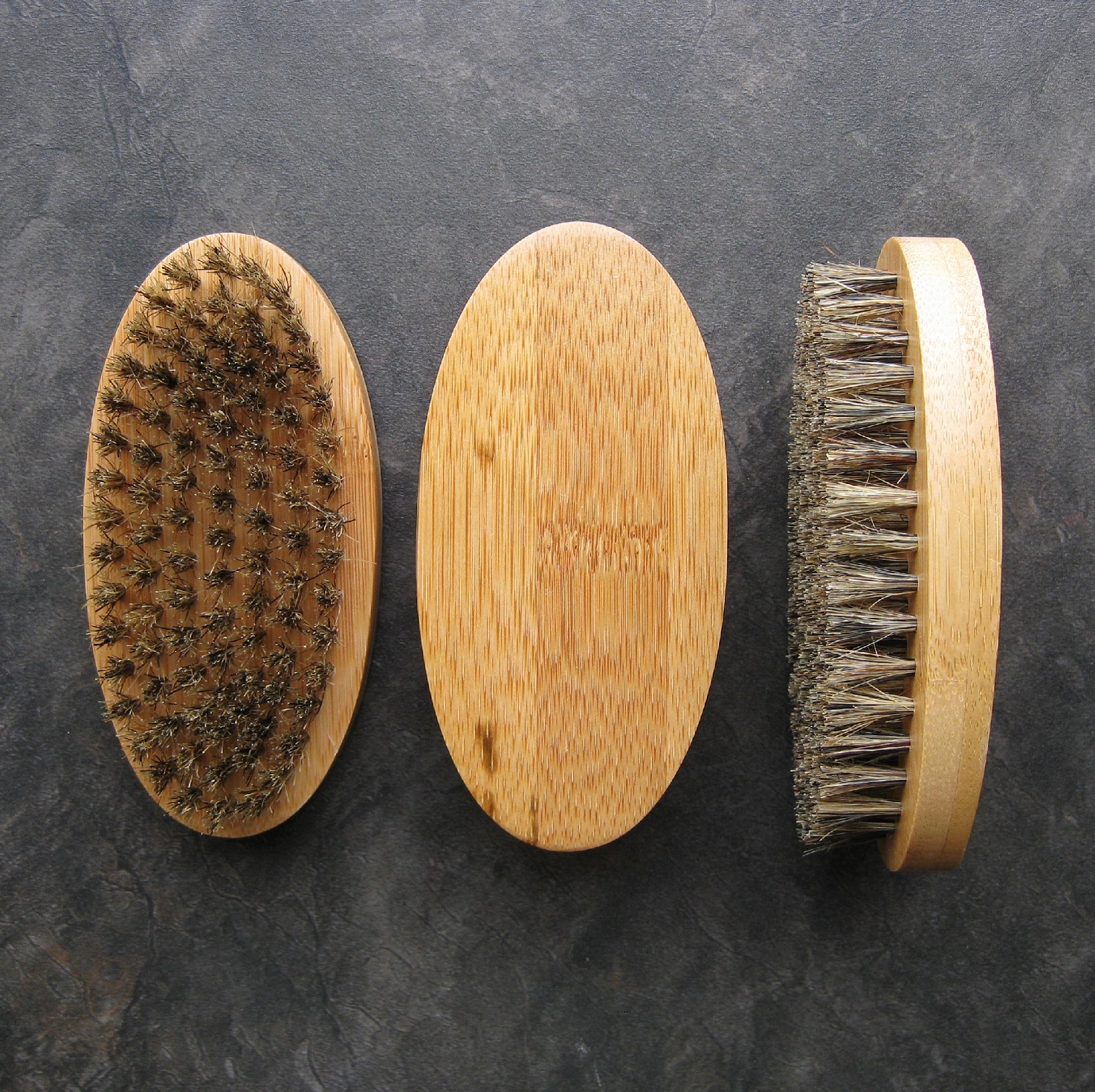 Beard Brush